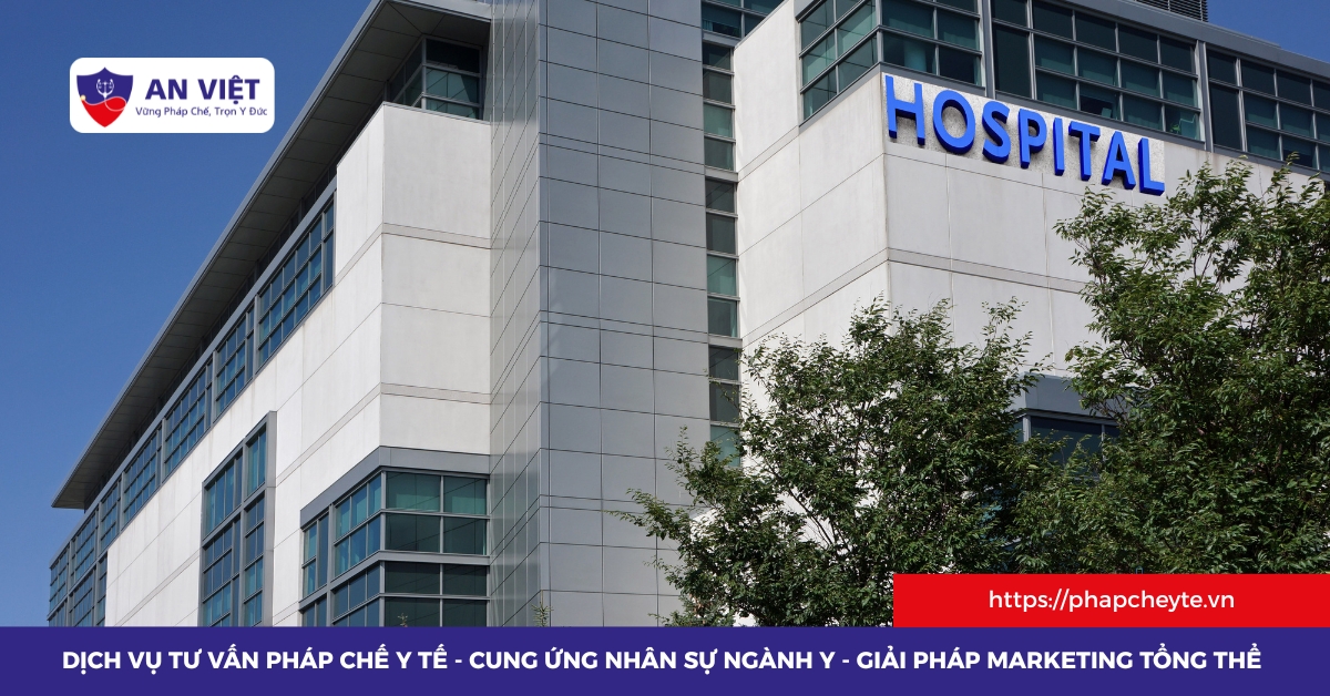 tư vấn mua bán phòng khám 