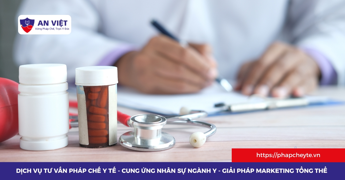 Điều kiện mở nhà thuốc 