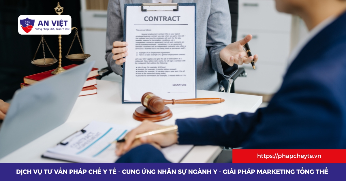 xin giấy phép hành nghề y