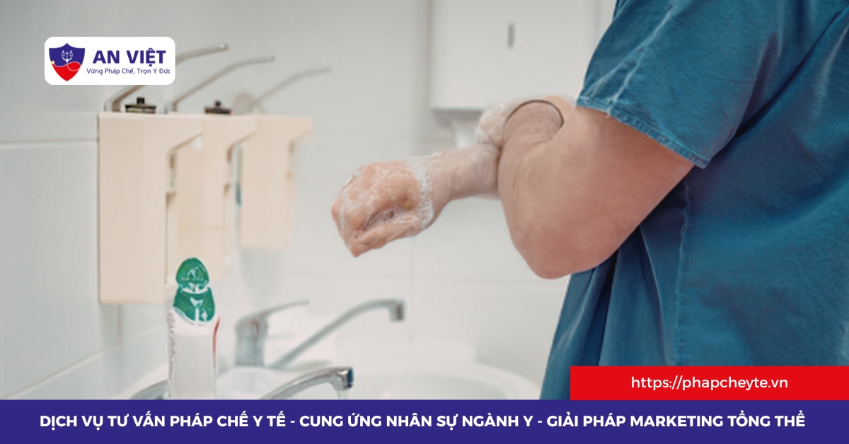 điều kiện cấp giấy phép hành nghề y