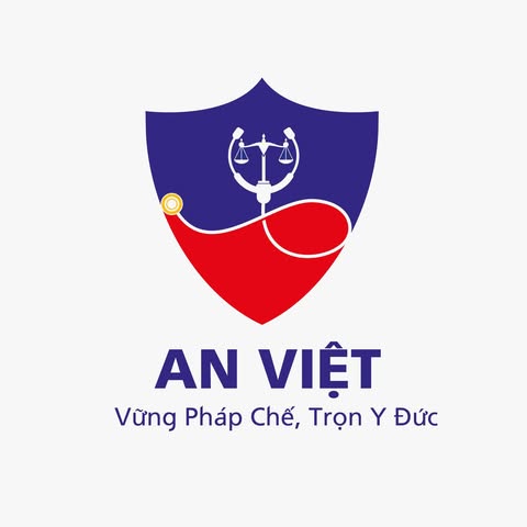 Pháp chế y tế An Việt