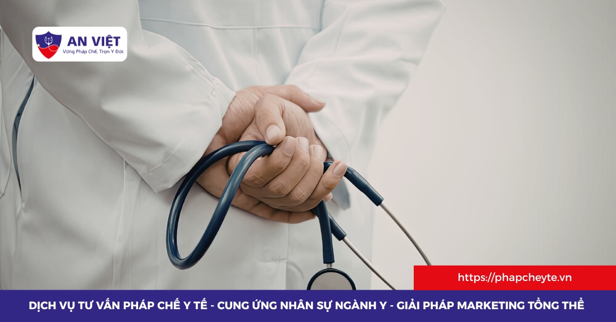 Bác sĩ công lập mở phòng khám ngoài giờ 