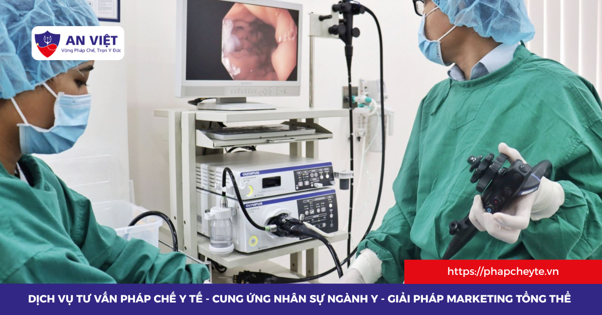 Phòng khám liên chuyên khoa không bao gồm có các khoa Nội, Ngoại, Sản, Nhi