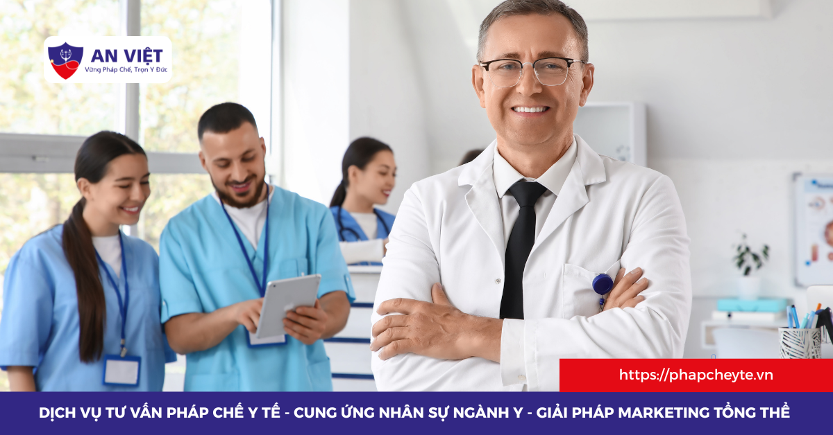 Phòng khám chuyên khoa có tối thiểu 1 chuyên khoa