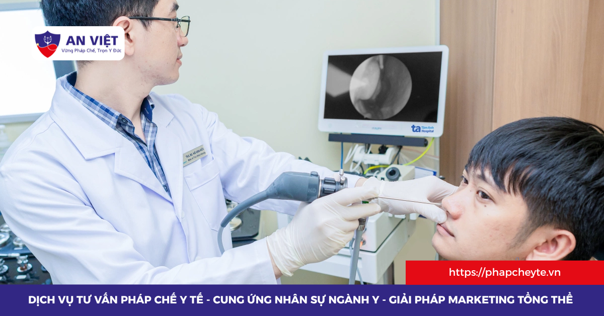 Phòng khám chuyên khoa phải có 1 bác sĩ có CCHN phù hợp với chuyên khoa đó và hành nghề trên 36th chịu trách nhiệm chuyên môn kỹ thuật phòng khám