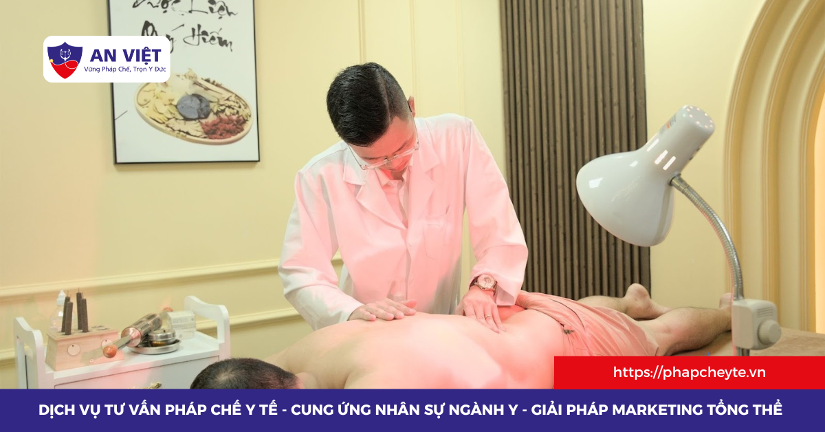 Để xin cấp giấy phép hoạt động phòng chẩn trị y học cổ truyền cần đầy đủ hồ sơ thủ tục pháp lý