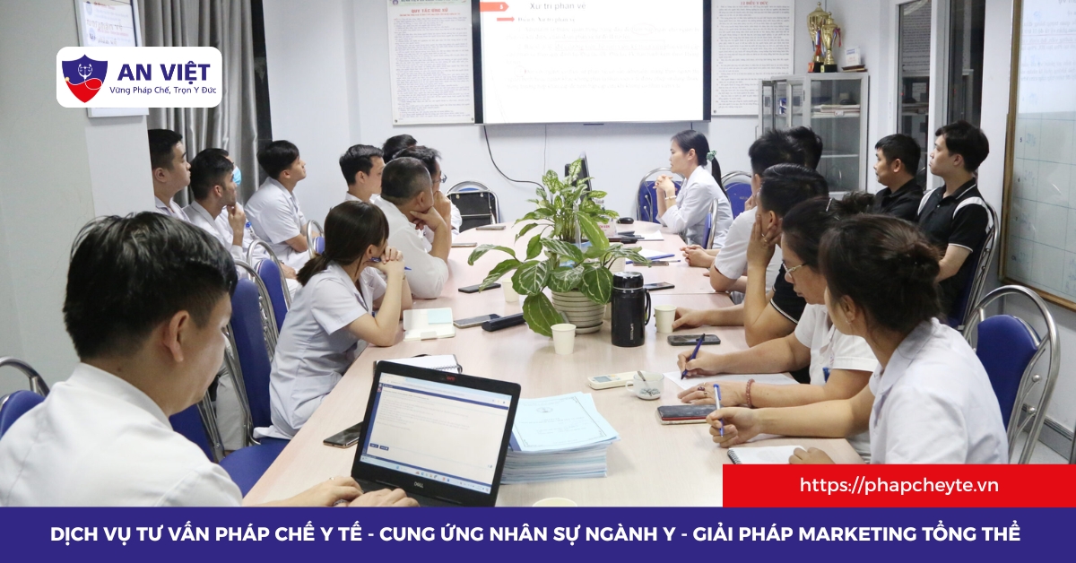 hướng dẫn về phòng, chẩn đoán và xử trí phản vệ