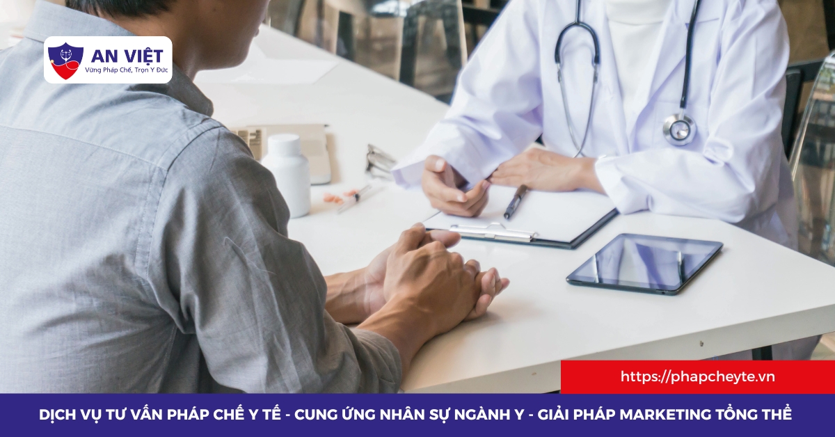 đăng ký hành nghề tại nhiều cơ sở khám bệnh, chữa bệnh